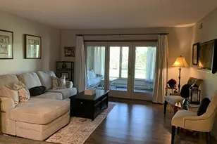 1415 Lake St, Alexandria, MN 56308 - Photo 3