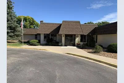 1415 Lake Street #142, Alexandria, MN 56308 - Photo 1