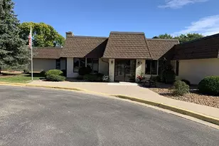 1415 Lake St, Alexandria, MN 56308 - Photo 1
