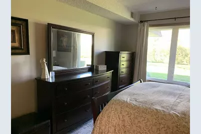 1415 Lake Street #142, Alexandria, MN 56308 - Photo 11