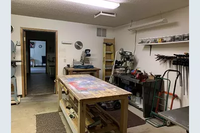 1415 Lake Street #142, Alexandria, MN 56308 - Photo 25