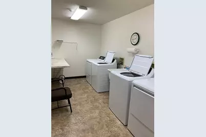 1415 Lake Street #142, Alexandria, MN 56308 - Photo 17