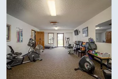 1415 Lake Street #142, Alexandria, MN 56308 - Photo 23