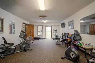 1415 Lake St, Alexandria, MN 56308 - Photo 23