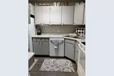 1415 Lake Street #142, Alexandria, MN 56308 - Photo 7