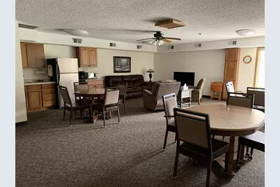 1415 Lake Street #142, Alexandria, MN 56308 - Photo 19