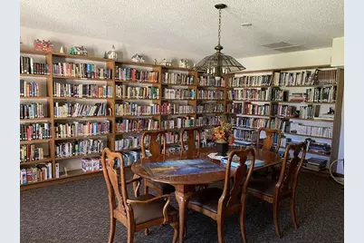 1415 Lake Street #142, Alexandria, MN 56308 - Photo 21