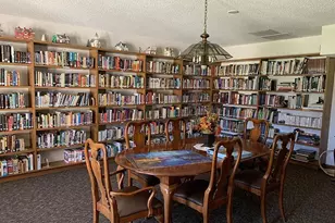 1415 Lake St, Alexandria, MN 56308 - Photo 21