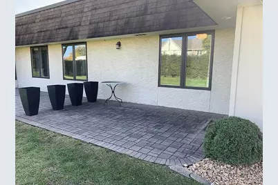 1415 Lake Street #142, Alexandria, MN 56308 - Photo 15