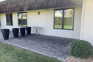 1415 Lake St, Alexandria, MN 56308 - Photo 15