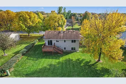 917 Sellards Drive, Dassel, MN 55325 - Photo 31
