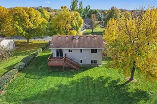 917 Sellards Dr, Dassel, MN 55325 - Photo 31
