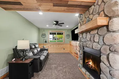 917 Sellards Drive, Dassel, MN 55325 - Photo 19