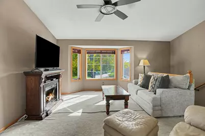 917 Sellards Drive, Dassel, MN 55325 - Photo 9