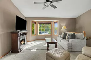 917 Sellards Dr, Dassel, MN 55325 - Photo 9