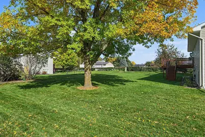 917 Sellards Drive, Dassel, MN 55325 - Photo 29