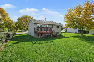 917 Sellards Dr, Dassel, MN 55325 - Photo 27