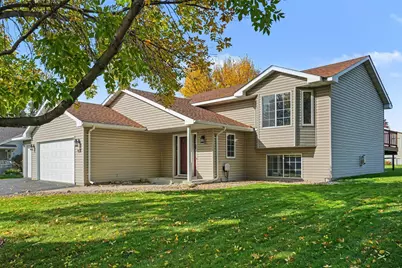 917 Sellards Drive, Dassel, MN 55325 - Photo 25