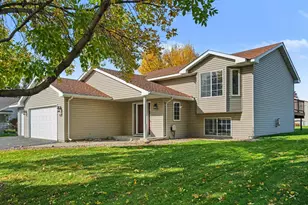 917 Sellards Dr, Dassel, MN 55325 - Photo 25