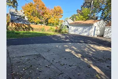 1156 Galtier Street, Saint Paul, MN 55117 - Photo 3