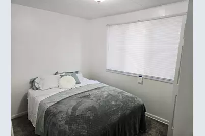 1156 Galtier Street, Saint Paul, MN 55117 - Photo 11