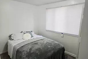 1156 Galtier St, Saint Paul, MN 55117 - Photo 11