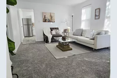 1156 Galtier Street, Saint Paul, MN 55117 - Photo 5