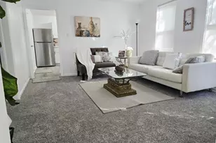 1156 Galtier St, Saint Paul, MN 55117 - Photo 5