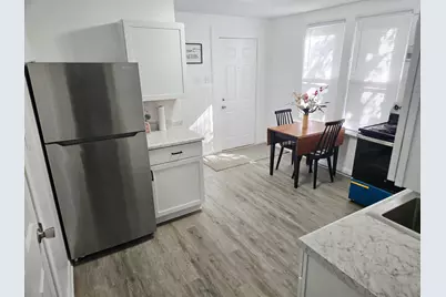 1156 Galtier Street, Saint Paul, MN 55117 - Photo 7