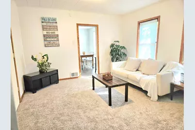 1156 Galtier Street, Saint Paul, MN 55117 - Photo 17