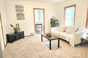 1156 Galtier St, Saint Paul, MN 55117 - Photo 17
