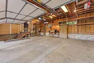 1289 Donegal Bay, Woodbury, MN 55125 - Photo 49