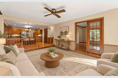 1289 Donegal Bay, Woodbury, MN 55125 - Photo 9