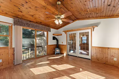 1289 Donegal Bay, Woodbury, MN 55125 - Photo 15