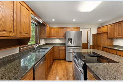 1289 Donegal Bay, Woodbury, MN 55125 - Photo 21