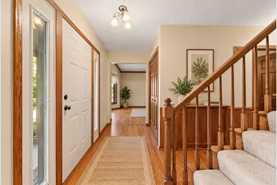 1289 Donegal Bay, Woodbury, MN 55125 - Photo 7