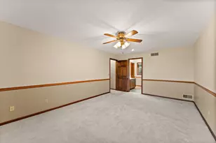 1289 Donegal Bay, Woodbury, MN 55125 - Photo 45