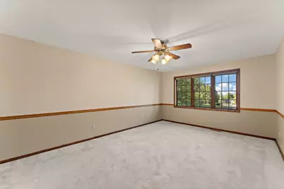 1289 Donegal Bay, Woodbury, MN 55125 - Photo 35