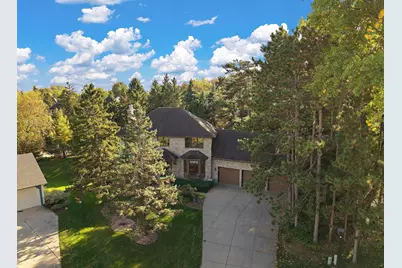 1289 Donegal Bay, Woodbury, MN 55125 - Photo 3