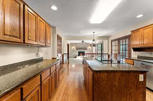 1289 Donegal Bay, Woodbury, MN 55125 - Photo 27