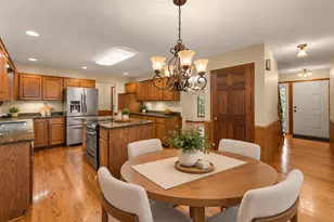 1289 Donegal Bay, Woodbury, MN 55125 - Photo 25