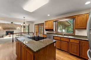 1289 Donegal Bay, Woodbury, MN 55125 - Photo 29