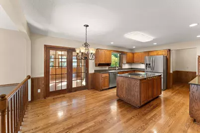 1289 Donegal Bay, Woodbury, MN 55125 - Photo 17