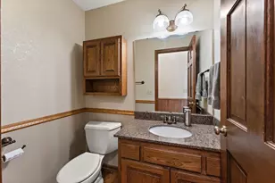 1289 Donegal Bay, Woodbury, MN 55125 - Photo 47