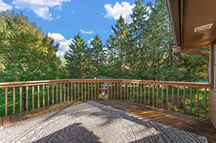1289 Donegal Bay, Woodbury, MN 55125 - Photo 3