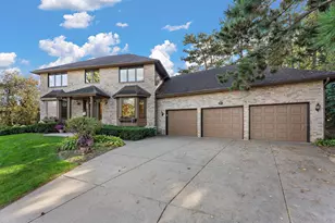 1289 Donegal Bay, Woodbury, MN 55125 - Photo 15