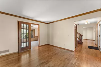 1289 Donegal Bay, Woodbury, MN 55125 - Photo 13
