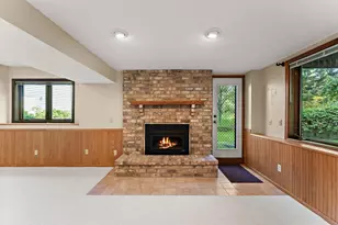1289 Donegal Bay, Woodbury, MN 55125 - Photo 41
