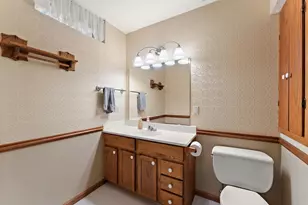 1289 Donegal Bay, Woodbury, MN 55125 - Photo 31