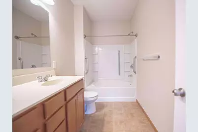 3311 Hazel Trail #I, Woodbury, MN 55129 - Photo 15